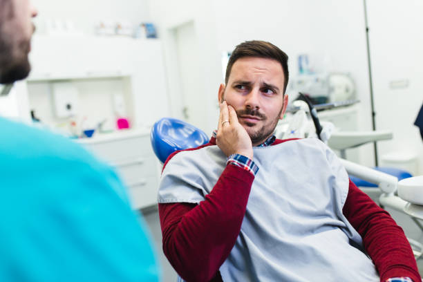 Best Dental Implants  in Payne, OH