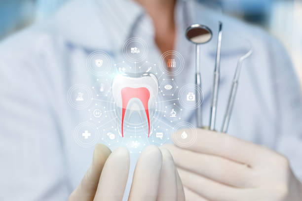 Best Dental Exams and Cleanings  in Payne, OH