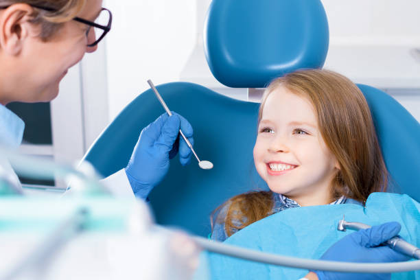 Best Dental X-Rays and Imaging  in Payne, OH