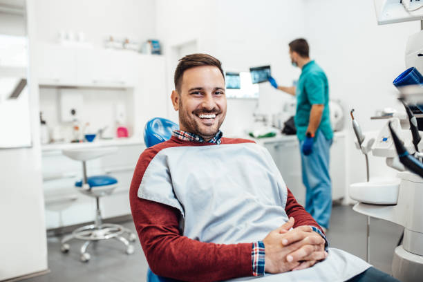 Best General Dentistry  in Payne, OH