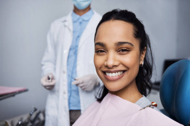 Best Cosmetic Dentistry  in Payne, OH