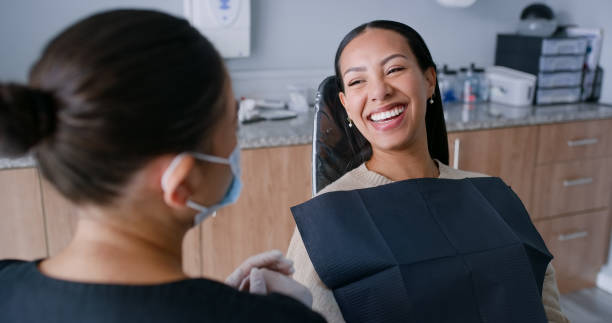 Best Sleep Apnea Treatment  in Payne, OH