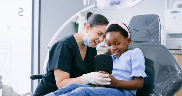 Best Emergency Dental Care  in Payne, OH